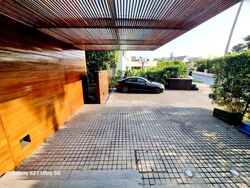 Ocean Drive (D4), Detached #483587691